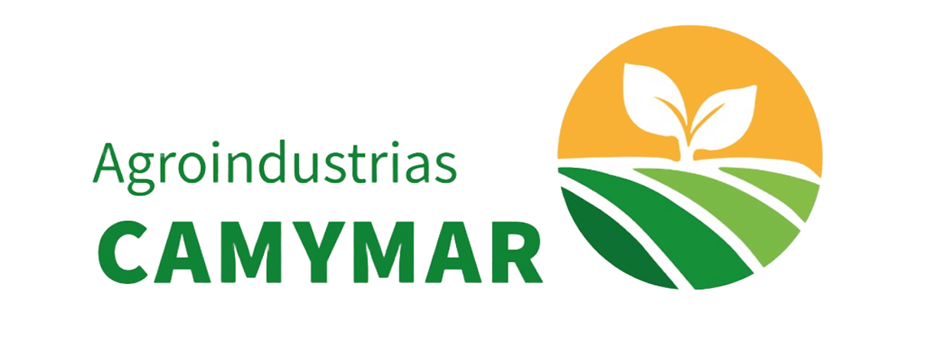 Camymar Logo