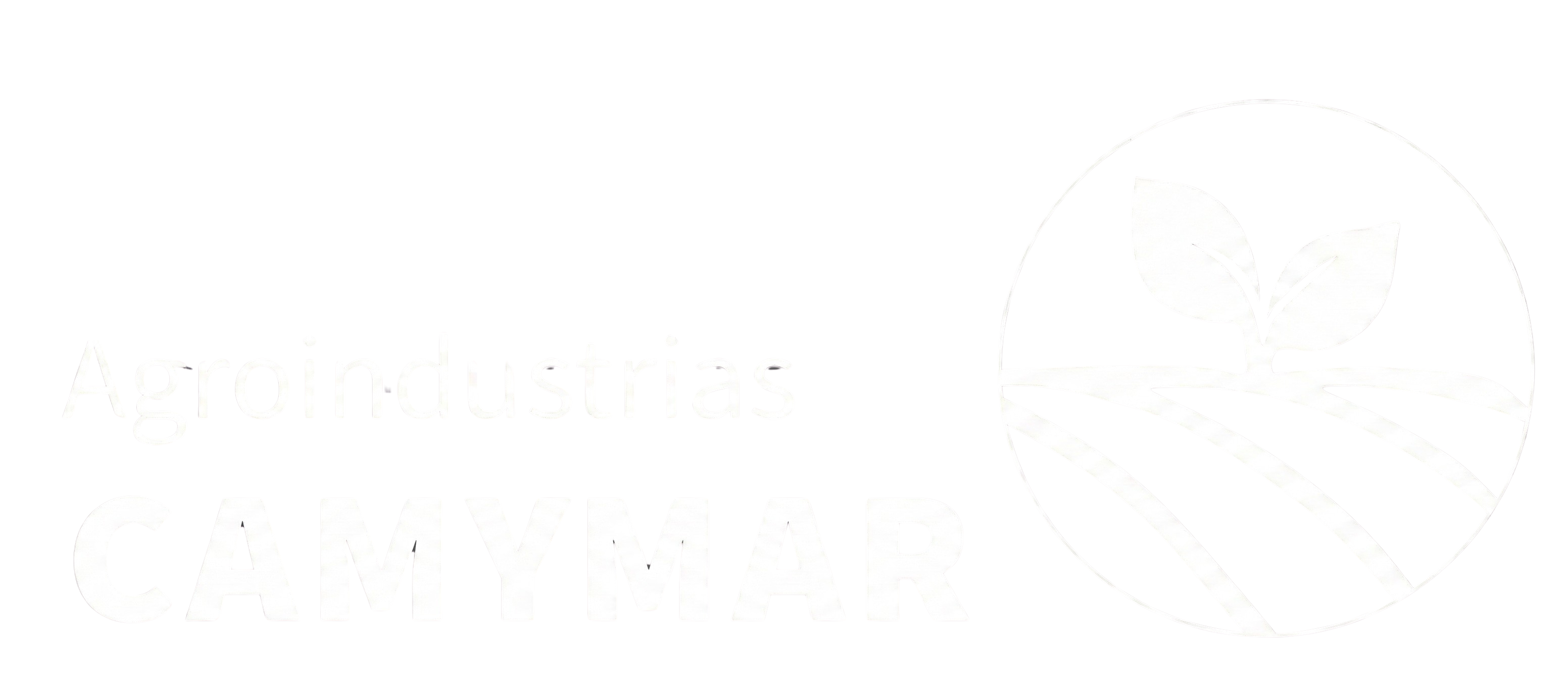 Camymar Logo